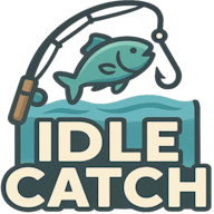 Idle Catch